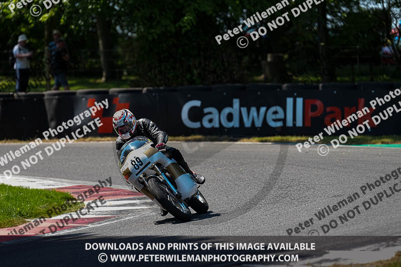cadwell park;cadwell park photographs;cadwell trackday photographs;enduro digital images;event digital images;eventdigitalimages;peter wileman photography;racing digital images;trackday digital images;trackday photos